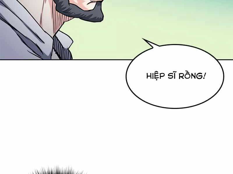 Druid Tại Ga Seoul - Chapter 63 - Page 62