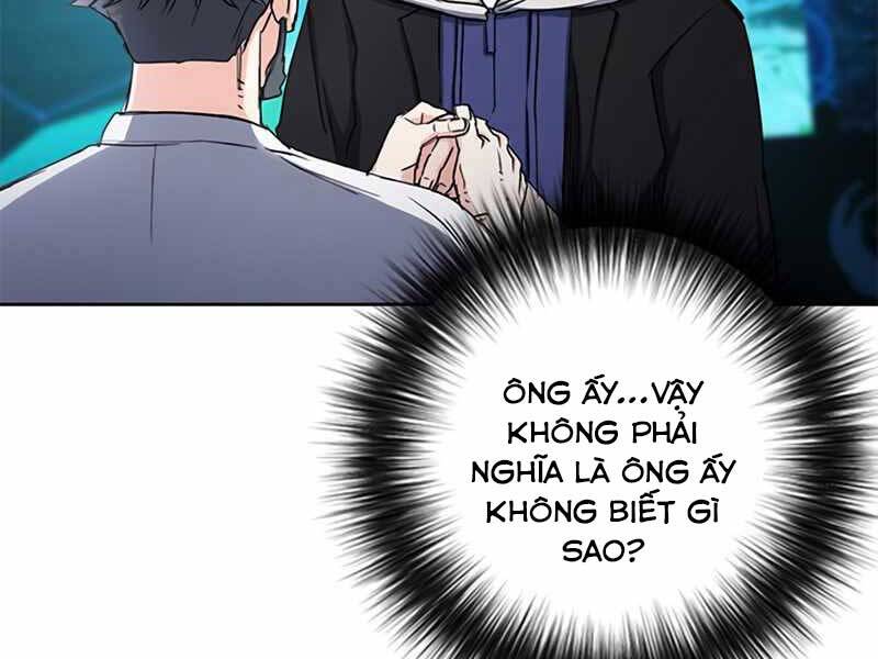 Druid Tại Ga Seoul - Chapter 63 - Page 64
