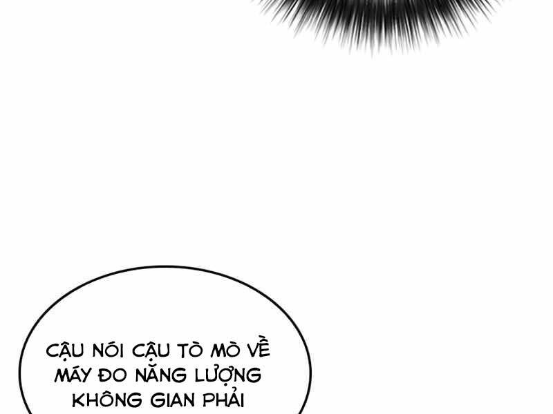 Druid Tại Ga Seoul - Chapter 63 - Page 65