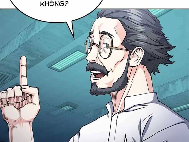 Druid Tại Ga Seoul - Chapter 63 - Page 66