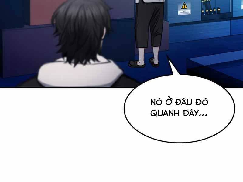 Druid Tại Ga Seoul - Chapter 63 - Page 69