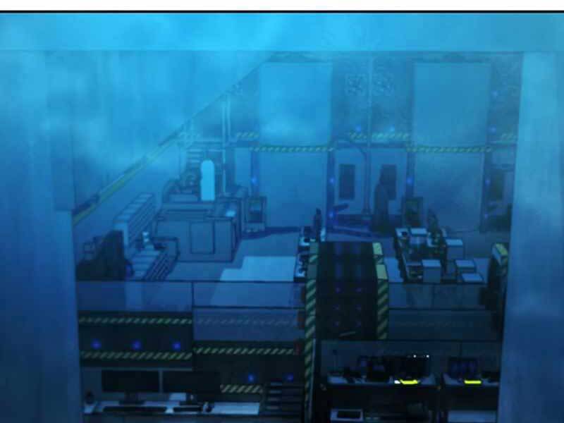 Druid Tại Ga Seoul - Chapter 63 - Page 7