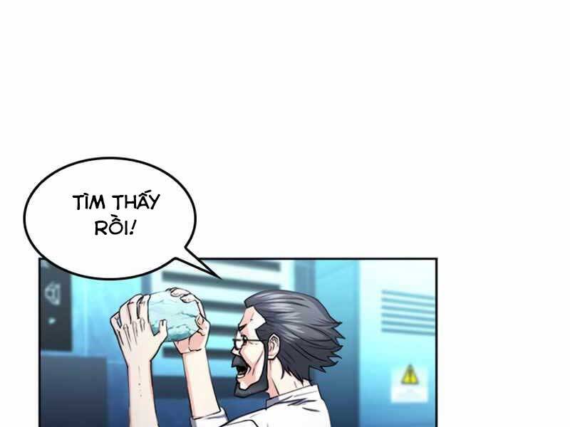 Druid Tại Ga Seoul - Chapter 63 - Page 70