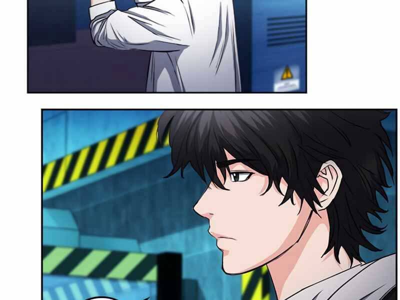 Druid Tại Ga Seoul - Chapter 63 - Page 71