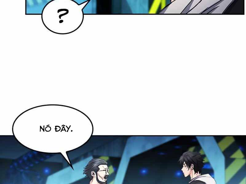 Druid Tại Ga Seoul - Chapter 63 - Page 72