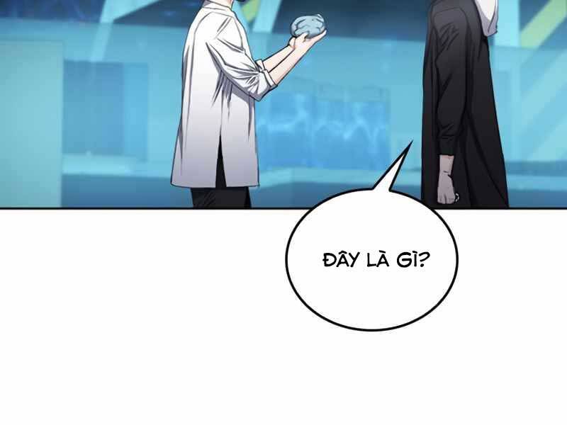 Druid Tại Ga Seoul - Chapter 63 - Page 73