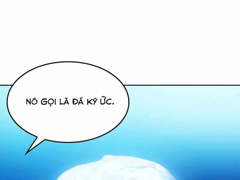 Druid Tại Ga Seoul - Chapter 63 - Page 74