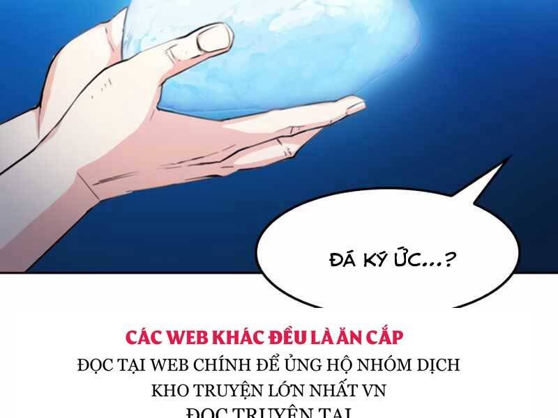 Druid Tại Ga Seoul - Chapter 63 - Page 75