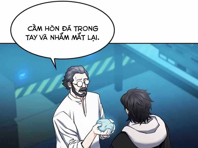 Druid Tại Ga Seoul - Chapter 63 - Page 77