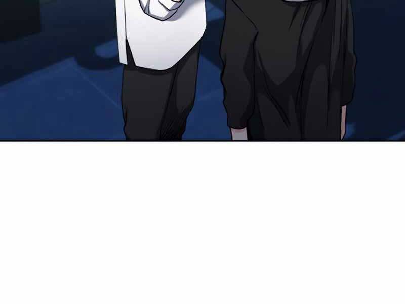 Druid Tại Ga Seoul - Chapter 63 - Page 78