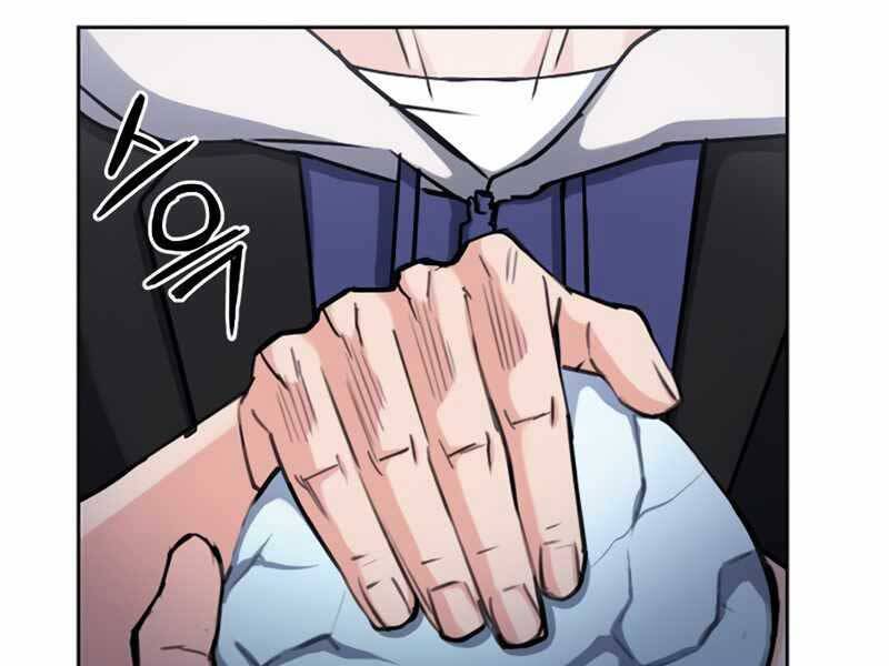 Druid Tại Ga Seoul - Chapter 63 - Page 79