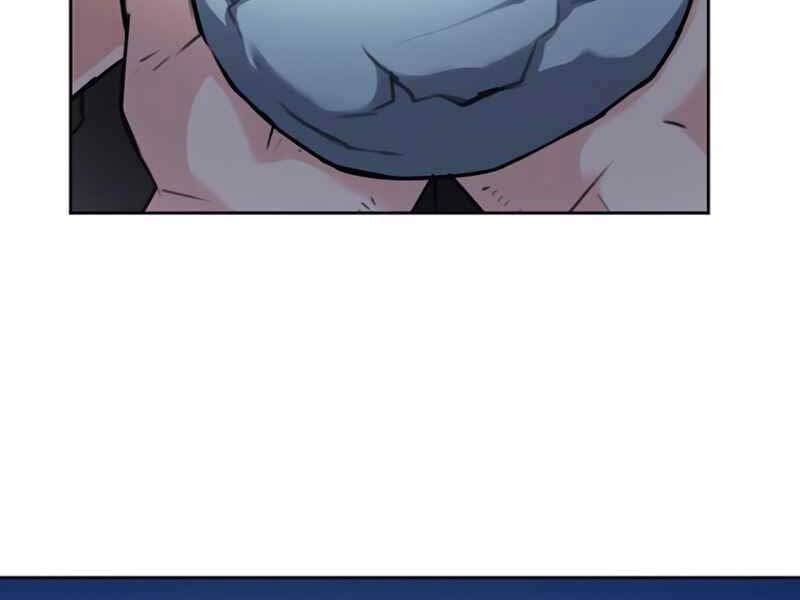 Druid Tại Ga Seoul - Chapter 63 - Page 80