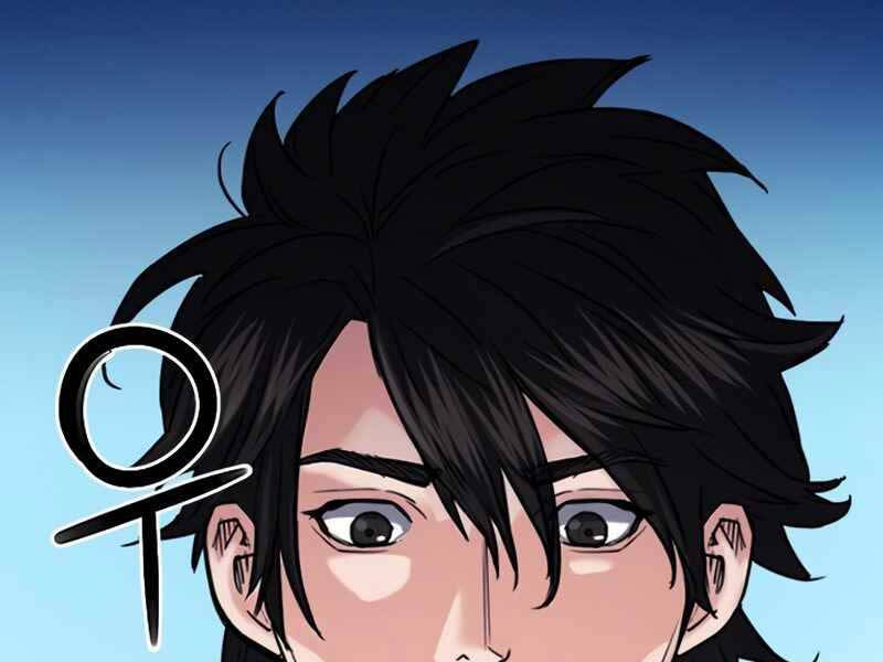 Druid Tại Ga Seoul - Chapter 63 - Page 81