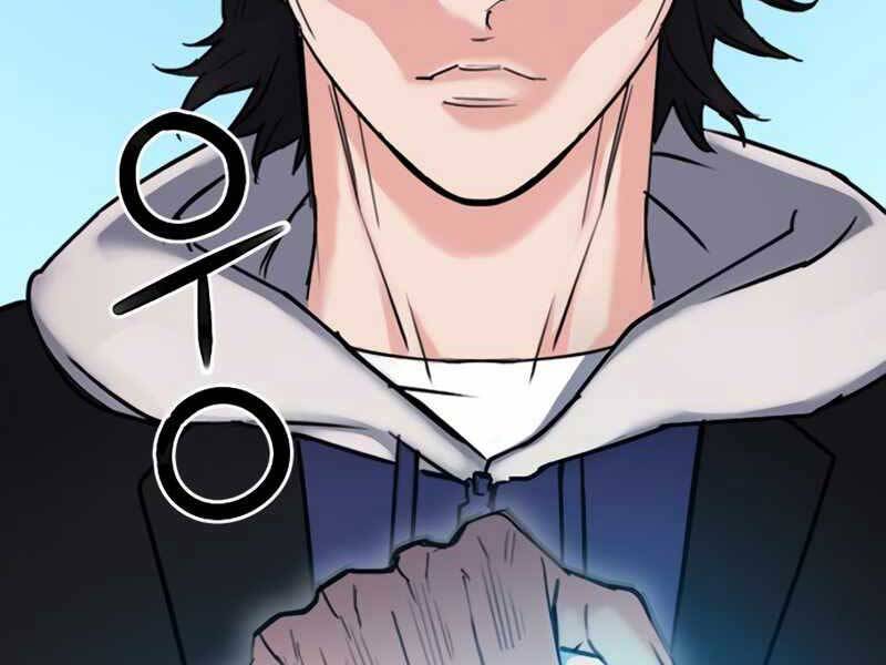 Druid Tại Ga Seoul - Chapter 63 - Page 82