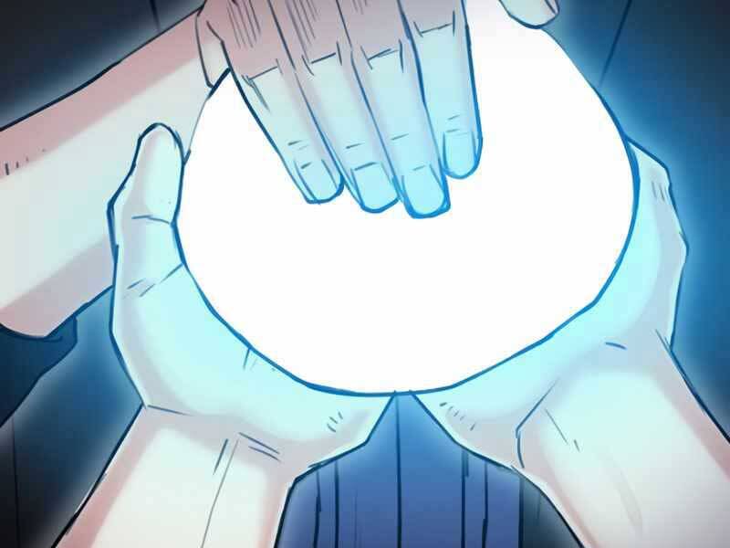 Druid Tại Ga Seoul - Chapter 63 - Page 83