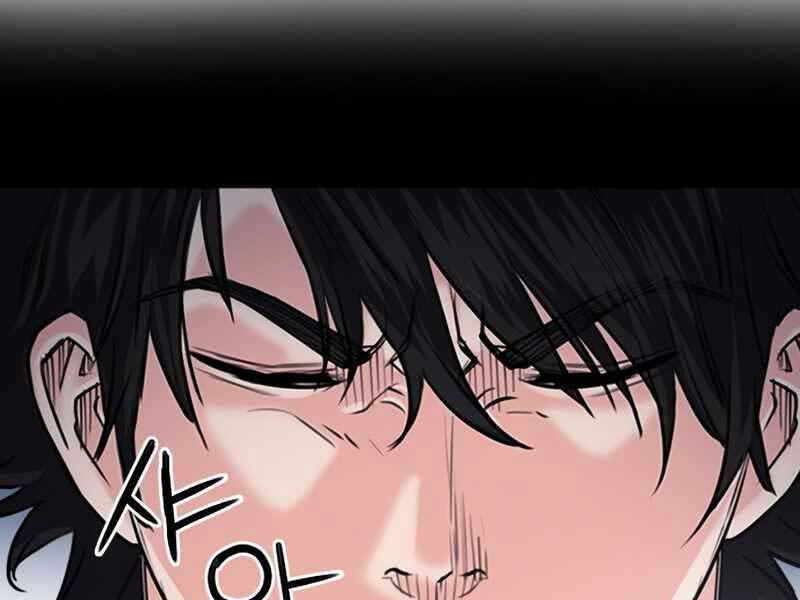 Druid Tại Ga Seoul - Chapter 63 - Page 85