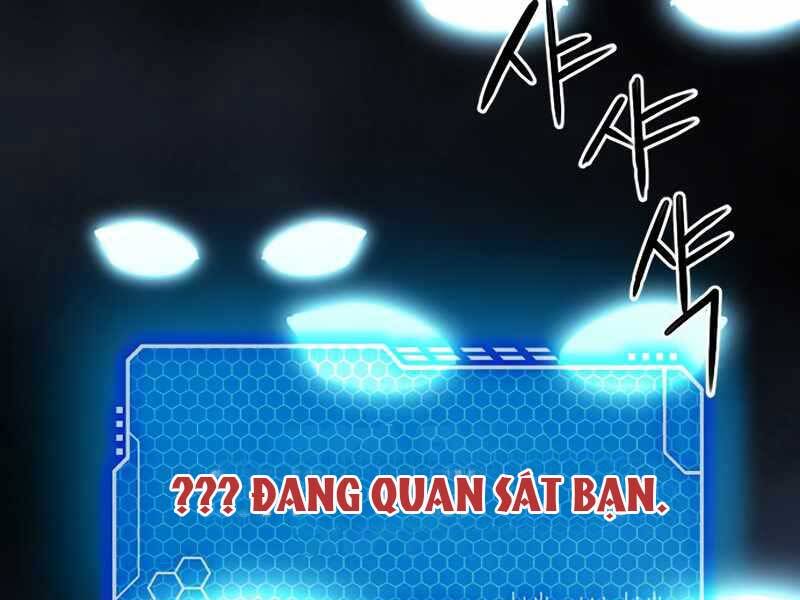 Druid Tại Ga Seoul - Chapter 63 - Page 87