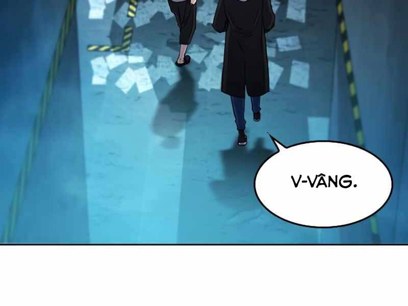 Druid Tại Ga Seoul - Chapter 63 - Page 9