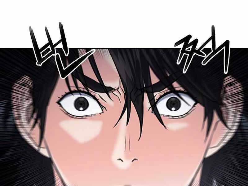 Druid Tại Ga Seoul - Chapter 63 - Page 90