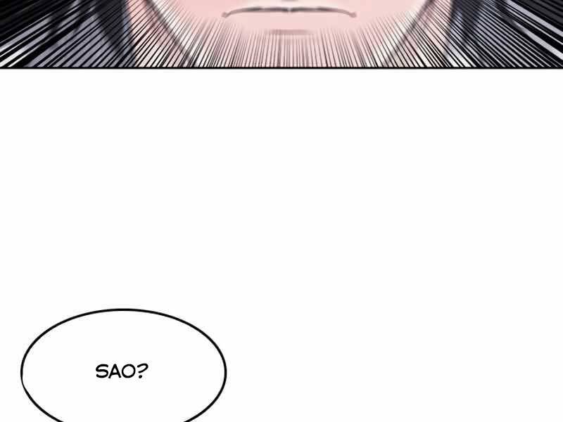 Druid Tại Ga Seoul - Chapter 63 - Page 91