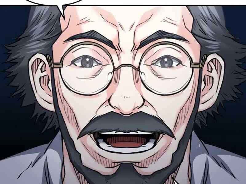 Druid Tại Ga Seoul - Chapter 63 - Page 92