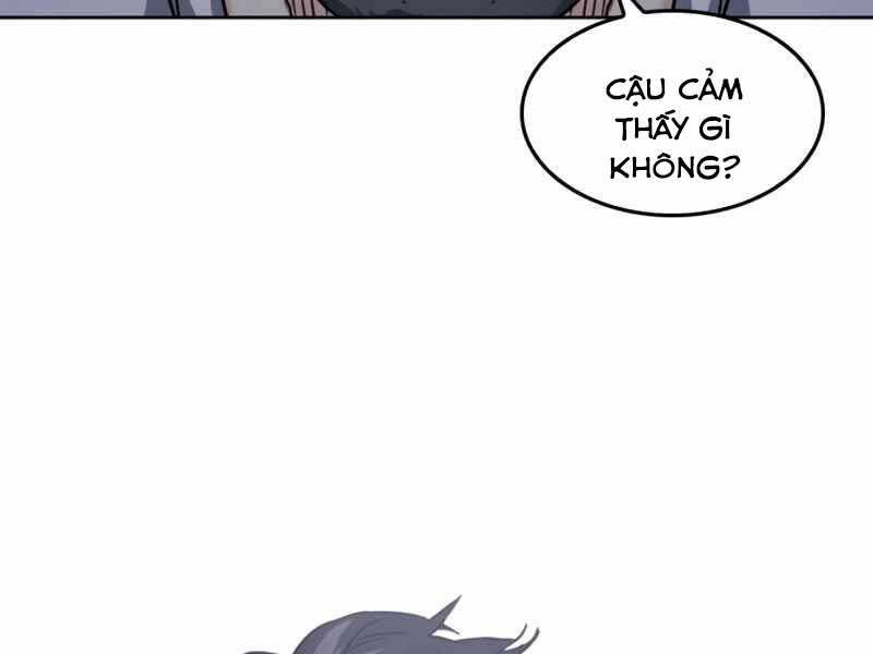 Druid Tại Ga Seoul - Chapter 63 - Page 93