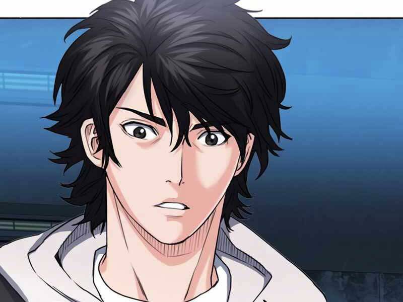 Druid Tại Ga Seoul - Chapter 63 - Page 94