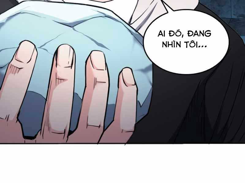 Druid Tại Ga Seoul - Chapter 63 - Page 95