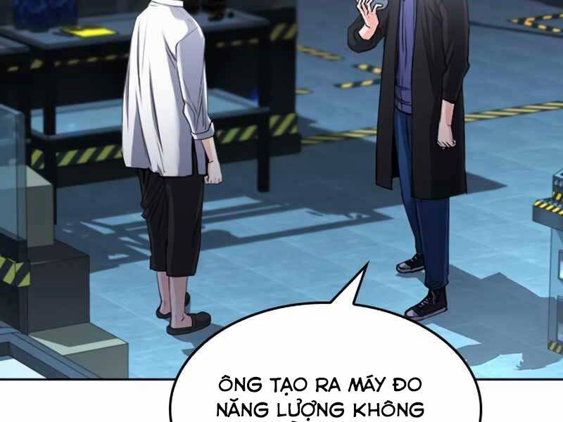 Druid Tại Ga Seoul - Chapter 63 - Page 98