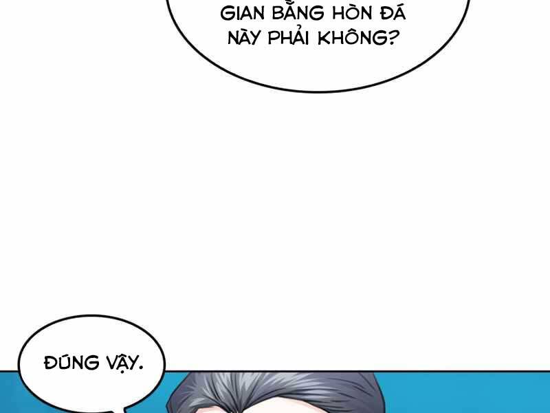 Druid Tại Ga Seoul - Chapter 63 - Page 99