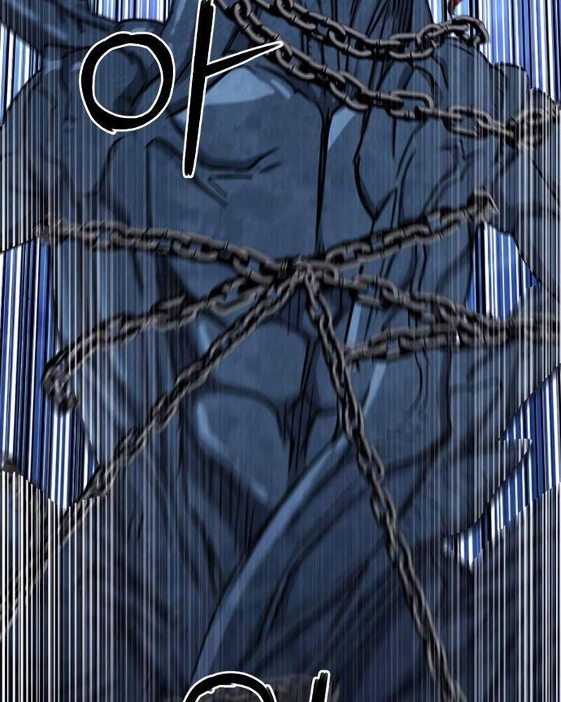 Druid Tại Ga Seoul - Chapter 64 - Page 100