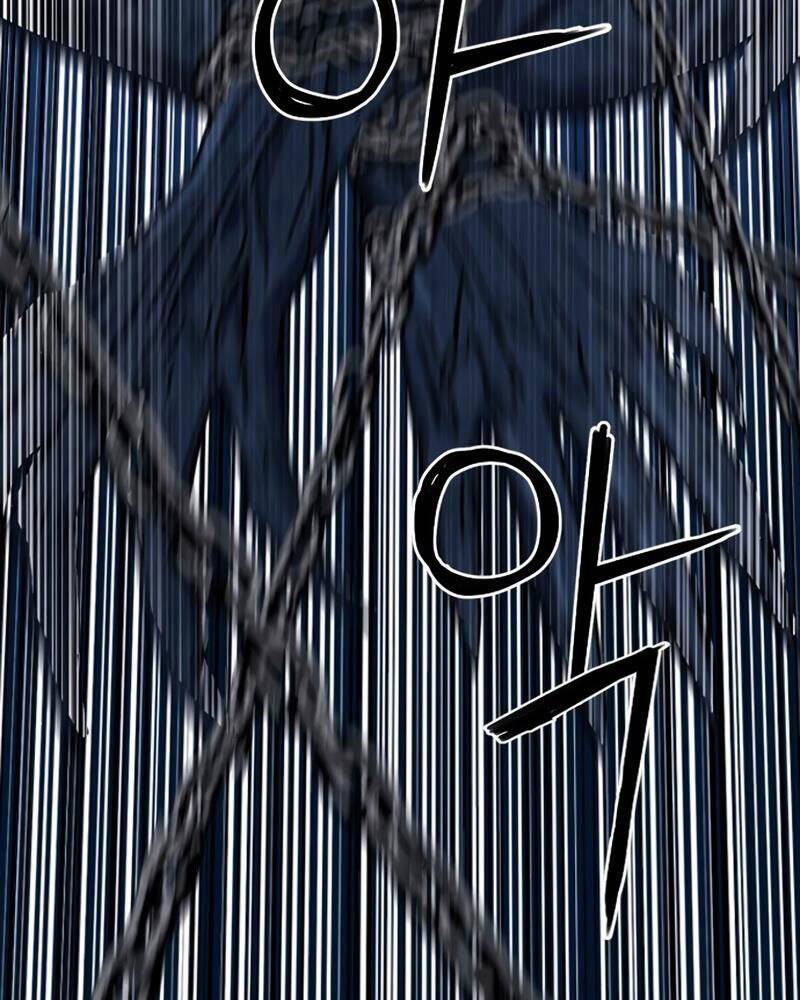 Druid Tại Ga Seoul - Chapter 64 - Page 101