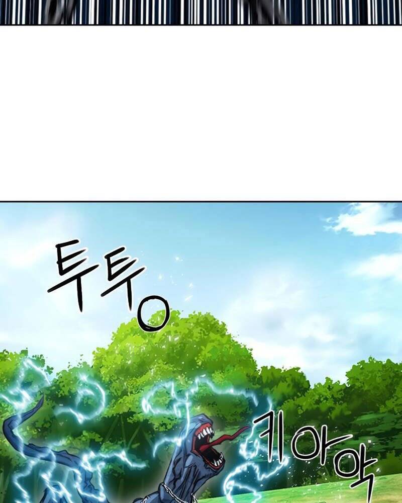 Druid Tại Ga Seoul - Chapter 64 - Page 102