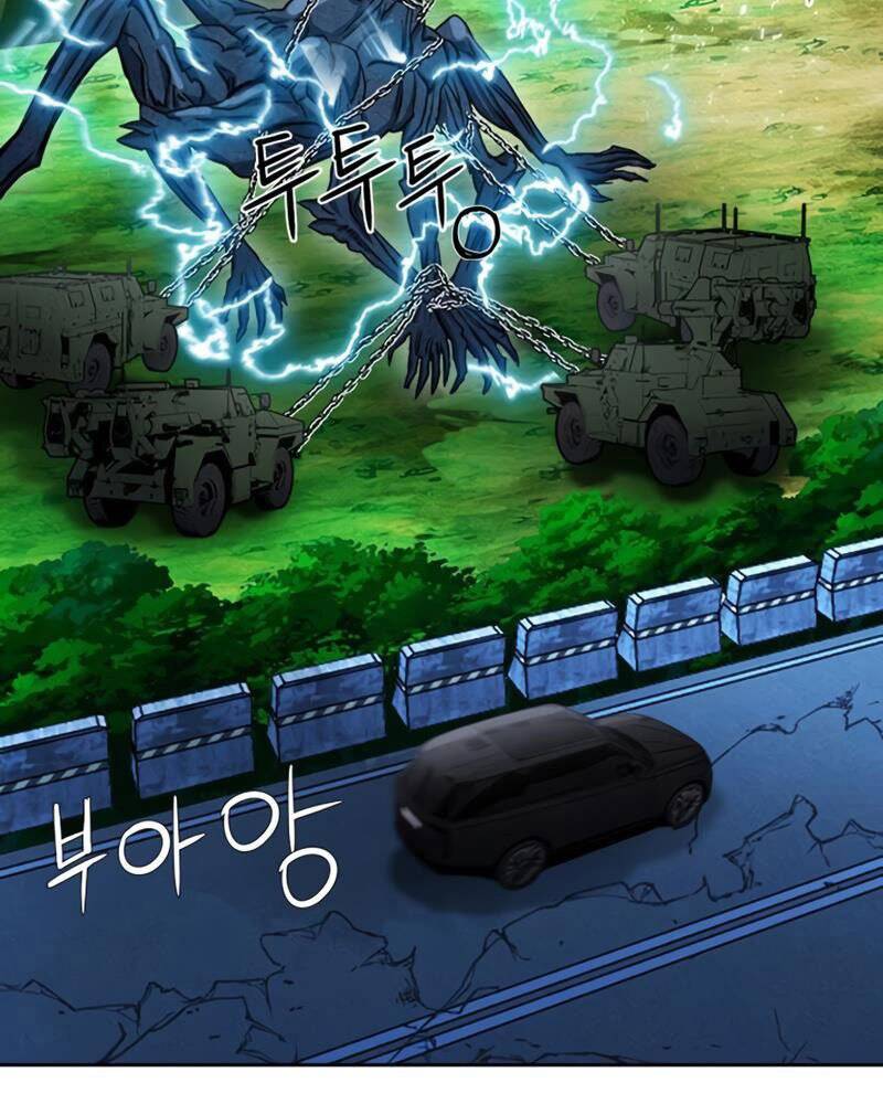 Druid Tại Ga Seoul - Chapter 64 - Page 103