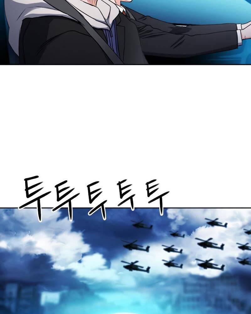 Druid Tại Ga Seoul - Chapter 64 - Page 107