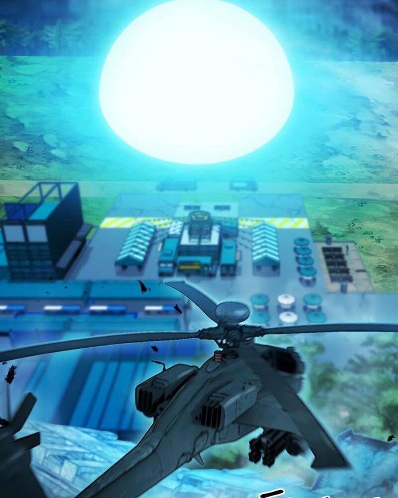 Druid Tại Ga Seoul - Chapter 64 - Page 108