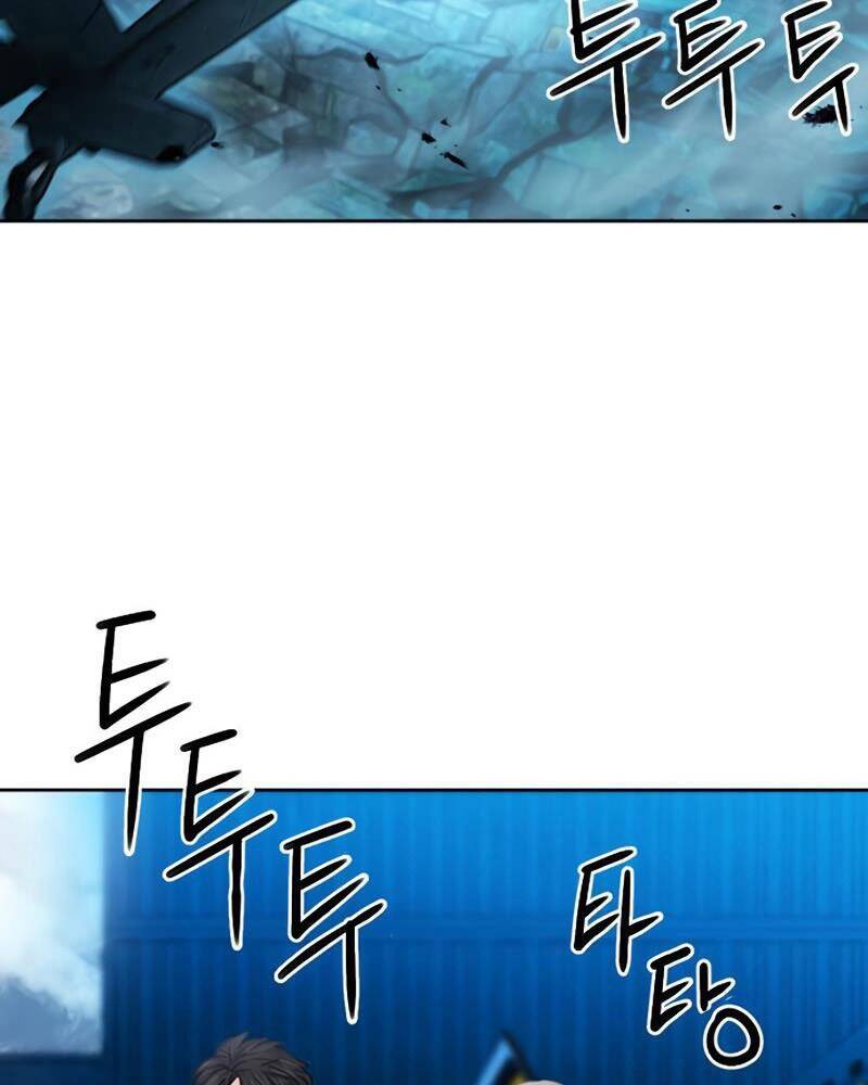 Druid Tại Ga Seoul - Chapter 64 - Page 109