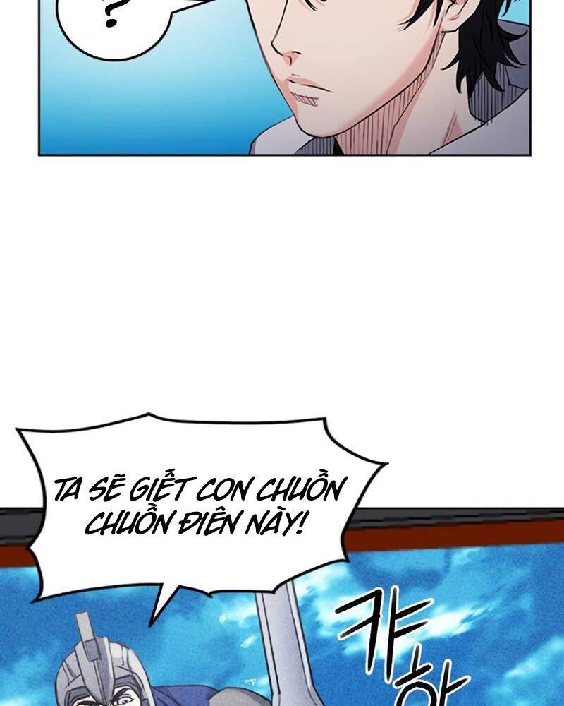 Druid Tại Ga Seoul - Chapter 64 - Page 112