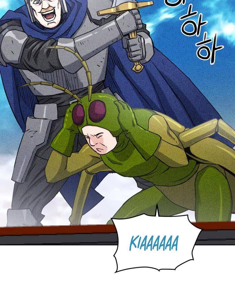 Druid Tại Ga Seoul - Chapter 64 - Page 113