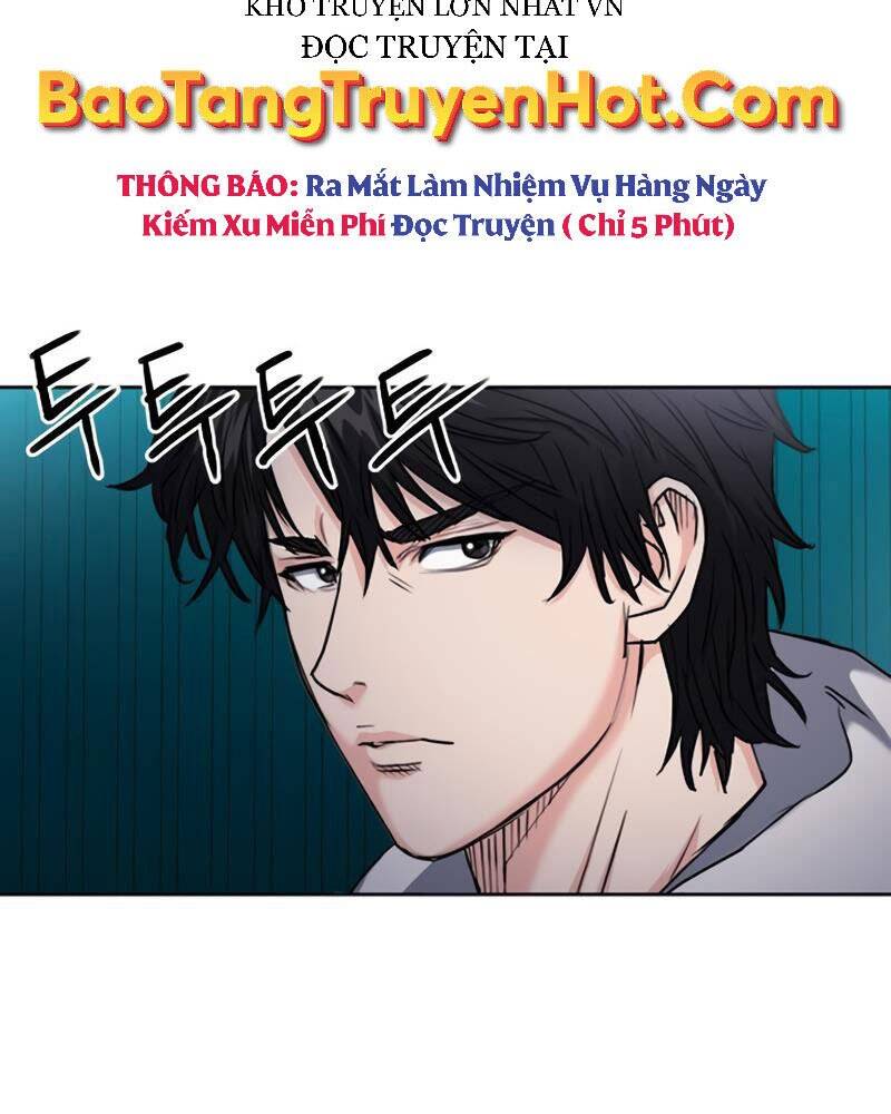 Druid Tại Ga Seoul - Chapter 64 - Page 117