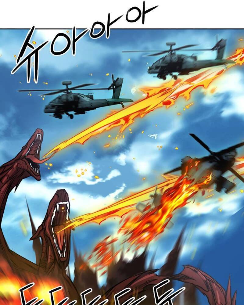 Druid Tại Ga Seoul - Chapter 64 - Page 119