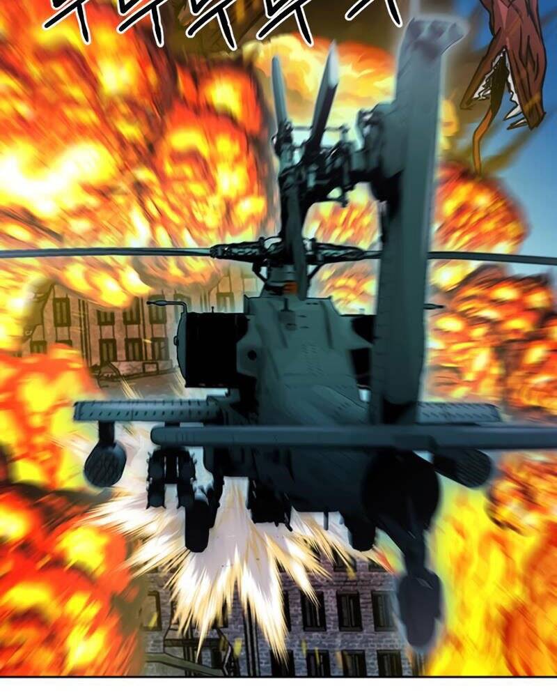 Druid Tại Ga Seoul - Chapter 64 - Page 120