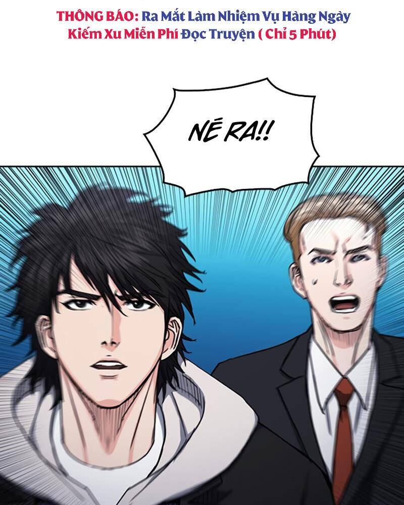 Druid Tại Ga Seoul - Chapter 64 - Page 123