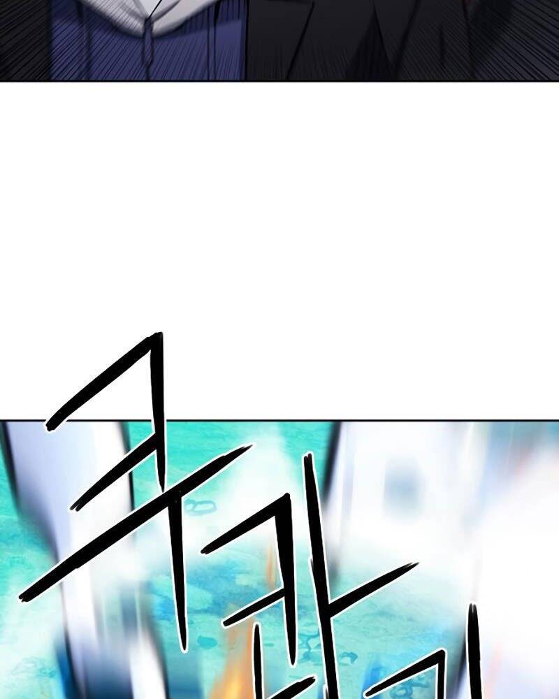 Druid Tại Ga Seoul - Chapter 64 - Page 124