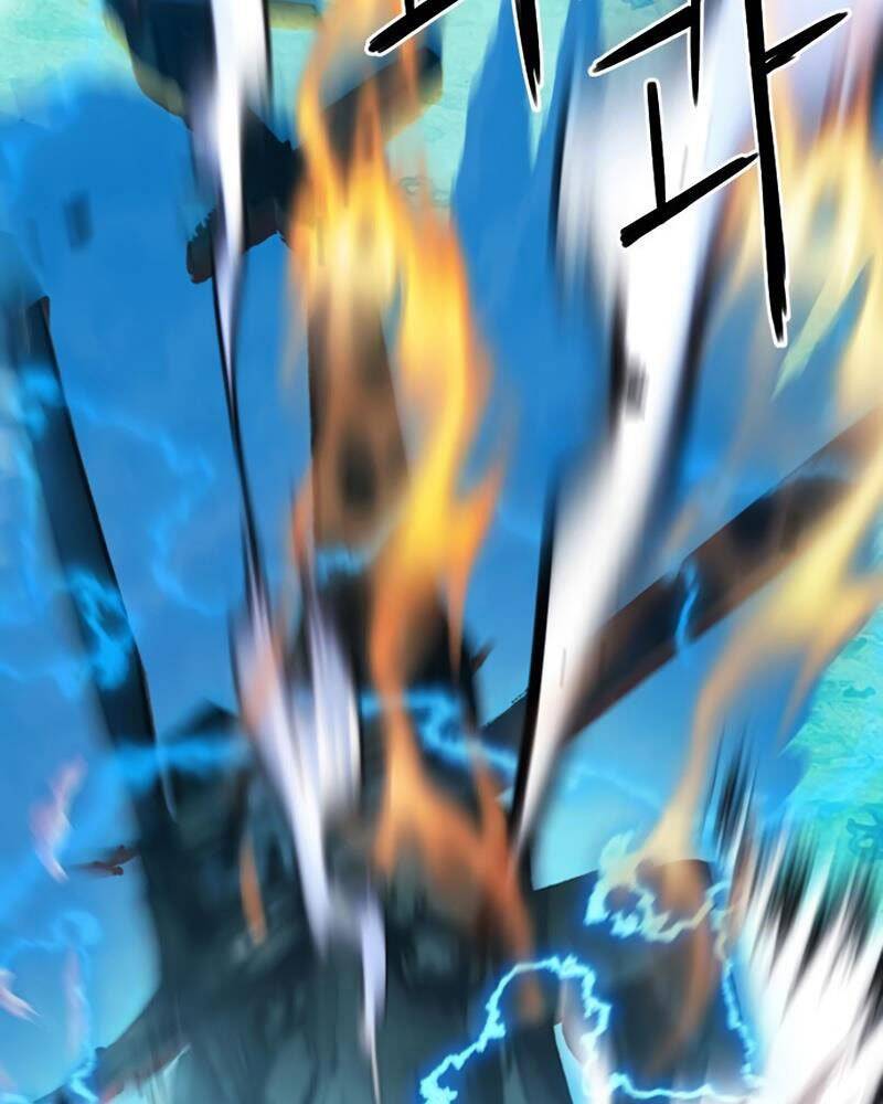 Druid Tại Ga Seoul - Chapter 64 - Page 125