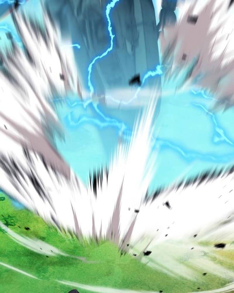 Druid Tại Ga Seoul - Chapter 64 - Page 126