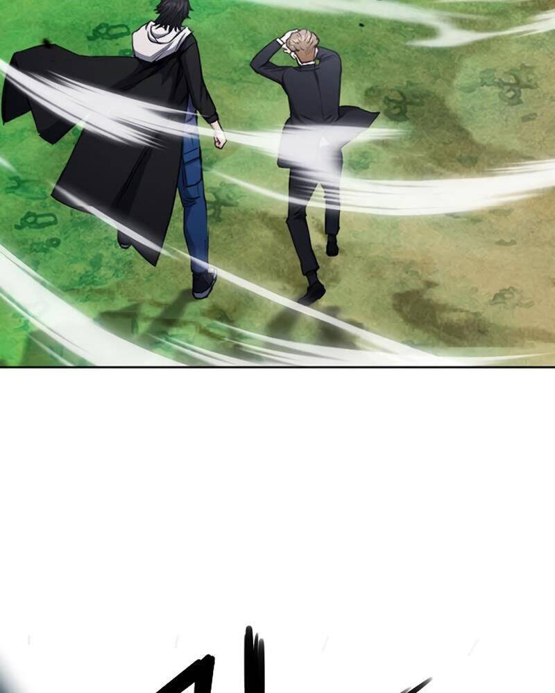 Druid Tại Ga Seoul - Chapter 64 - Page 127