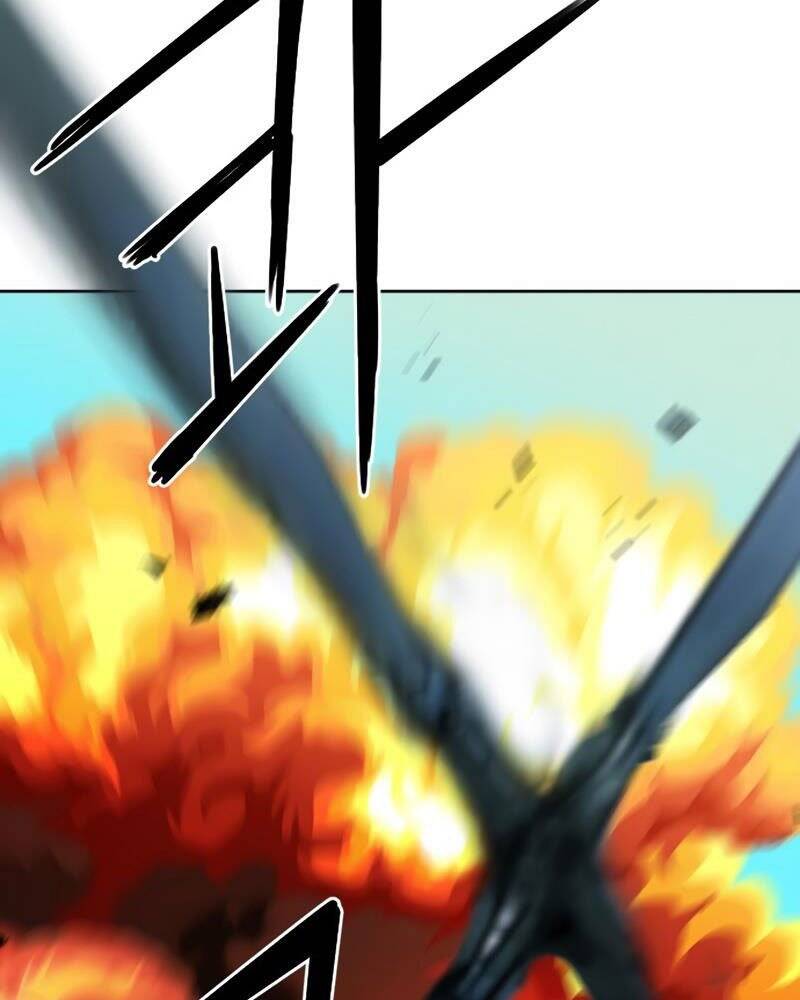 Druid Tại Ga Seoul - Chapter 64 - Page 128