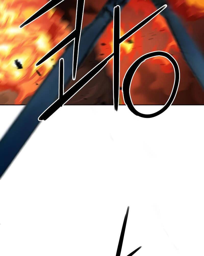 Druid Tại Ga Seoul - Chapter 64 - Page 129