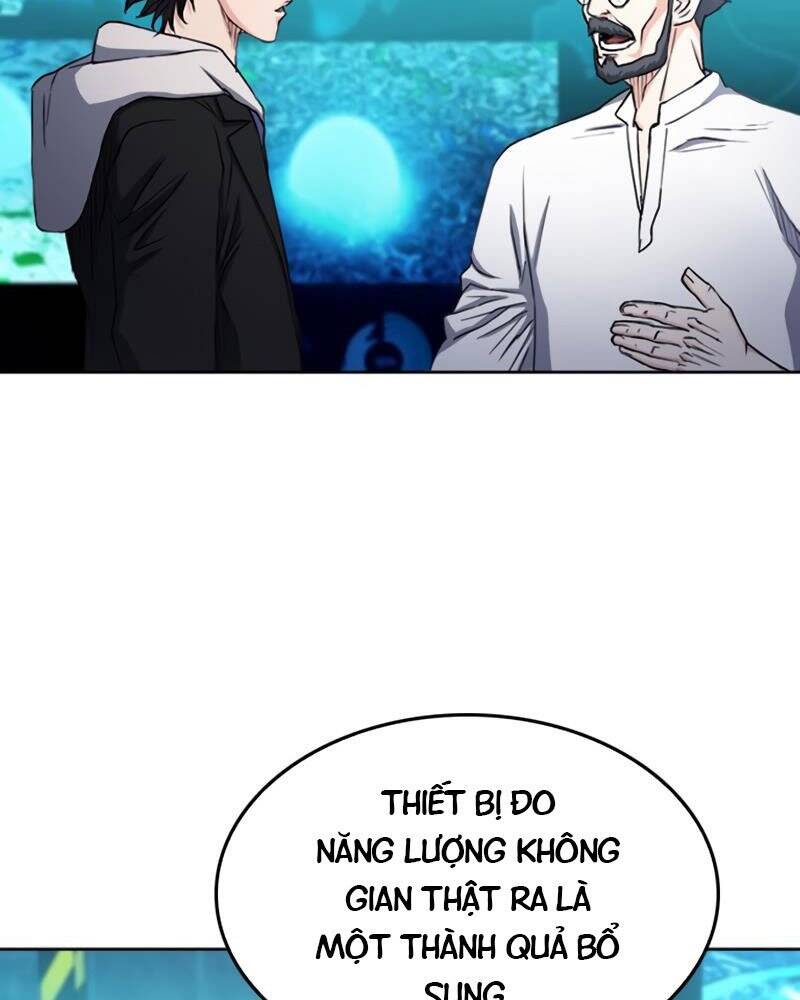 Druid Tại Ga Seoul - Chapter 64 - Page 13